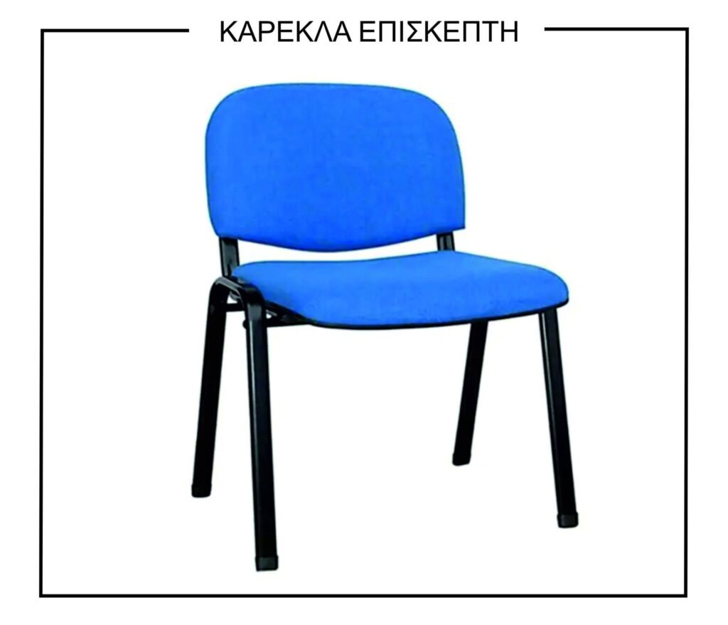 Εξοπλισμοί Πρακτορείων ΟΠΑΠ 13