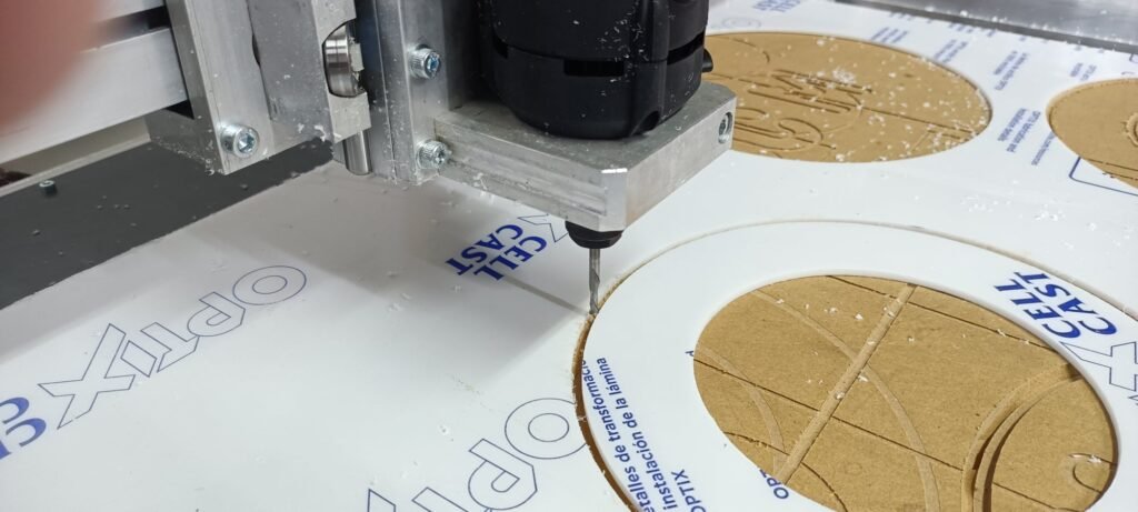 504519915 3640230649445479 8555626713094621035 n