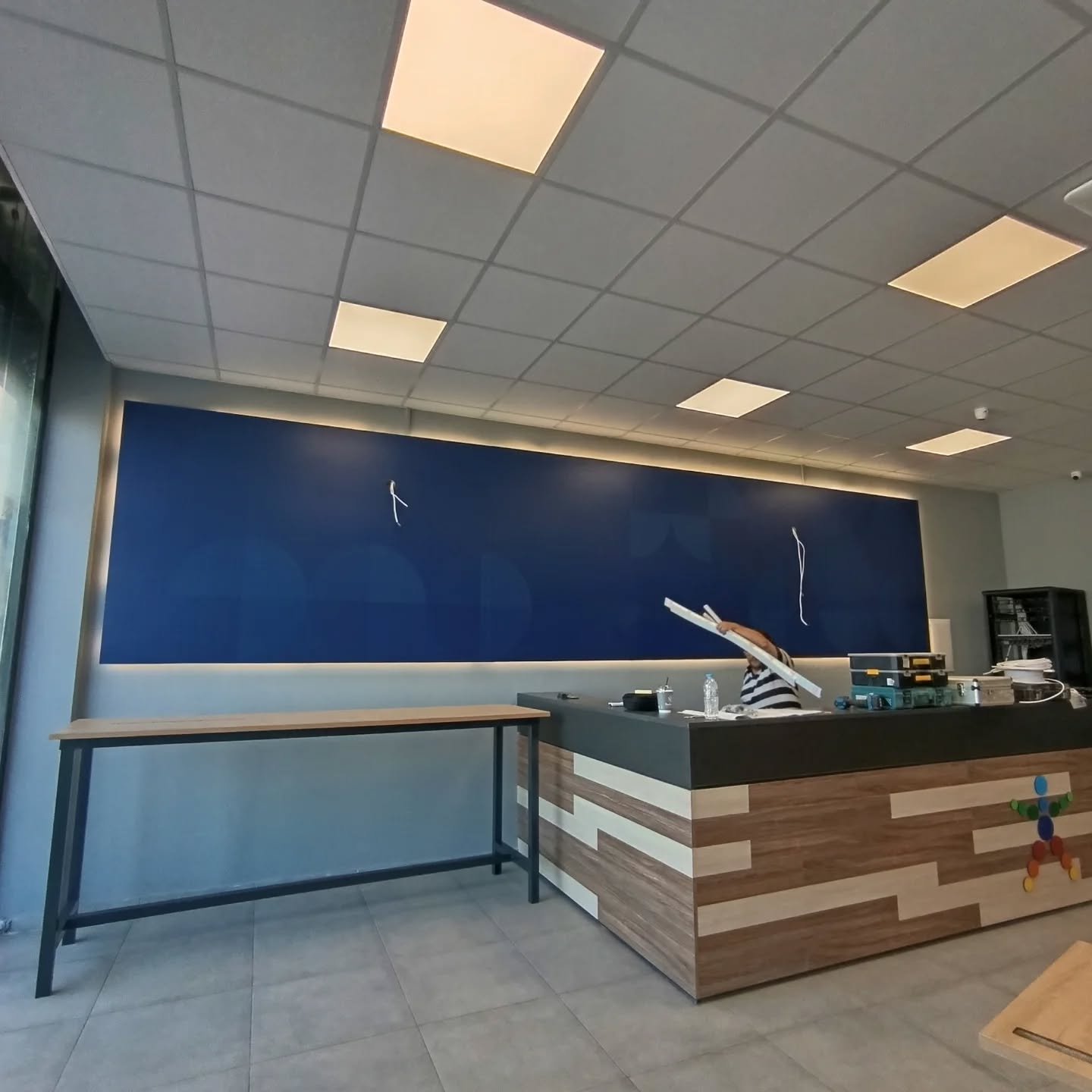 Εξοπλισμοί Πρακτορείων ΟΠΑΠ 510879159 18047160806631016 9024866534845332365 n