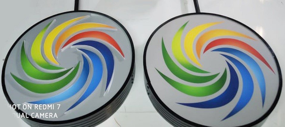 Εξοπλισμοί Πρακτορείων ΟΠΑΠ 511111593 3672898322845378 6070788417421619172 n