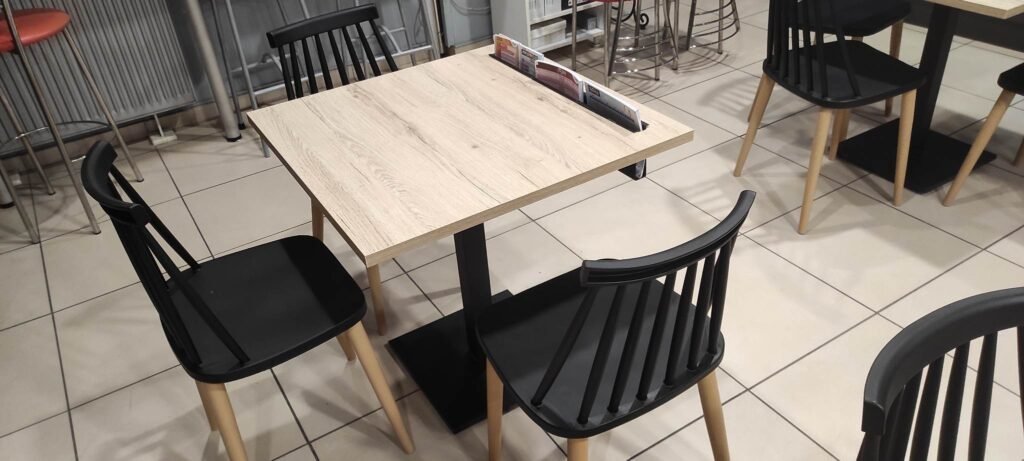 Εξοπλισμοί Πρακτορείων ΟΠΑΠ 511325528 3672898276178716 5742426836299637509 n