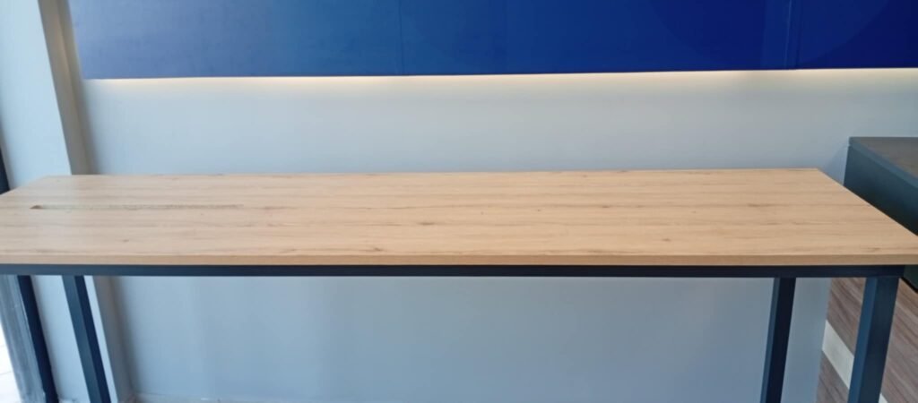 Εξοπλισμοί Πρακτορείων ΟΠΑΠ 520025007 3706467596155117 961347284653520863 n