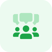 Κατασκευή Ιστοσελίδας discussion 1 1757499611.png