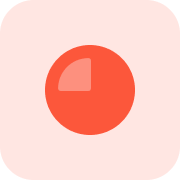 Κατασκευή Ιστοσελίδας quarter 1 1757499612.png