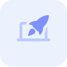 Κατασκευή Ιστοσελίδας rocket 1 1757499614.png