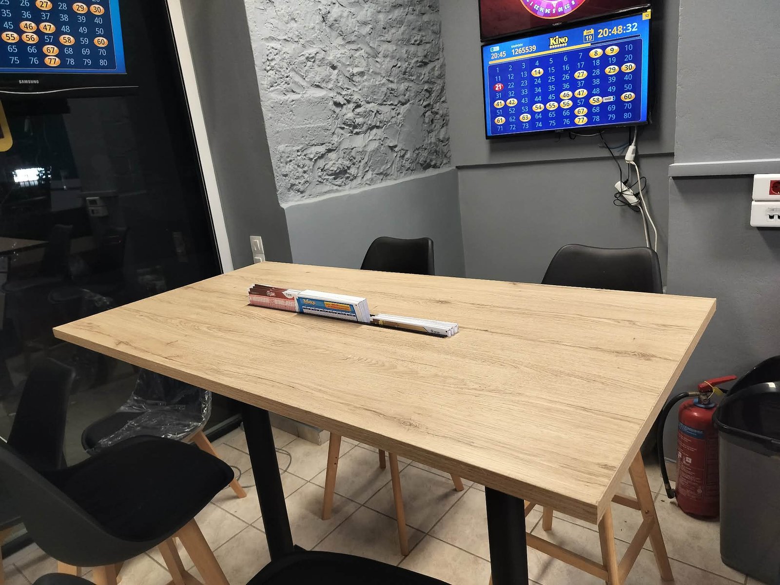 Εξοπλισμοί Πρακτορείων ΟΠΑΠ 615869946 3932010073600867 5832320896167788513 n