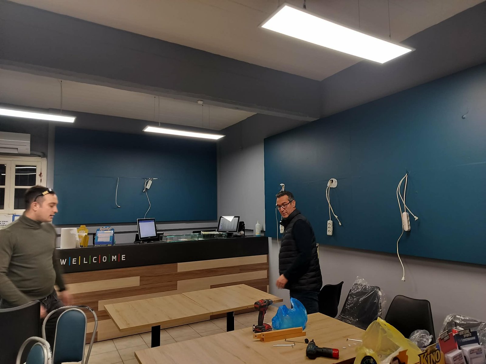 Εξοπλισμοί Πρακτορείων ΟΠΑΠ 616012825 3932009933600881 7305853746197054423 n