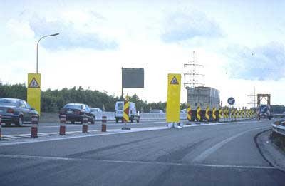 Εργοταξιακή Σήμανση ergotaksiaki simansi 1