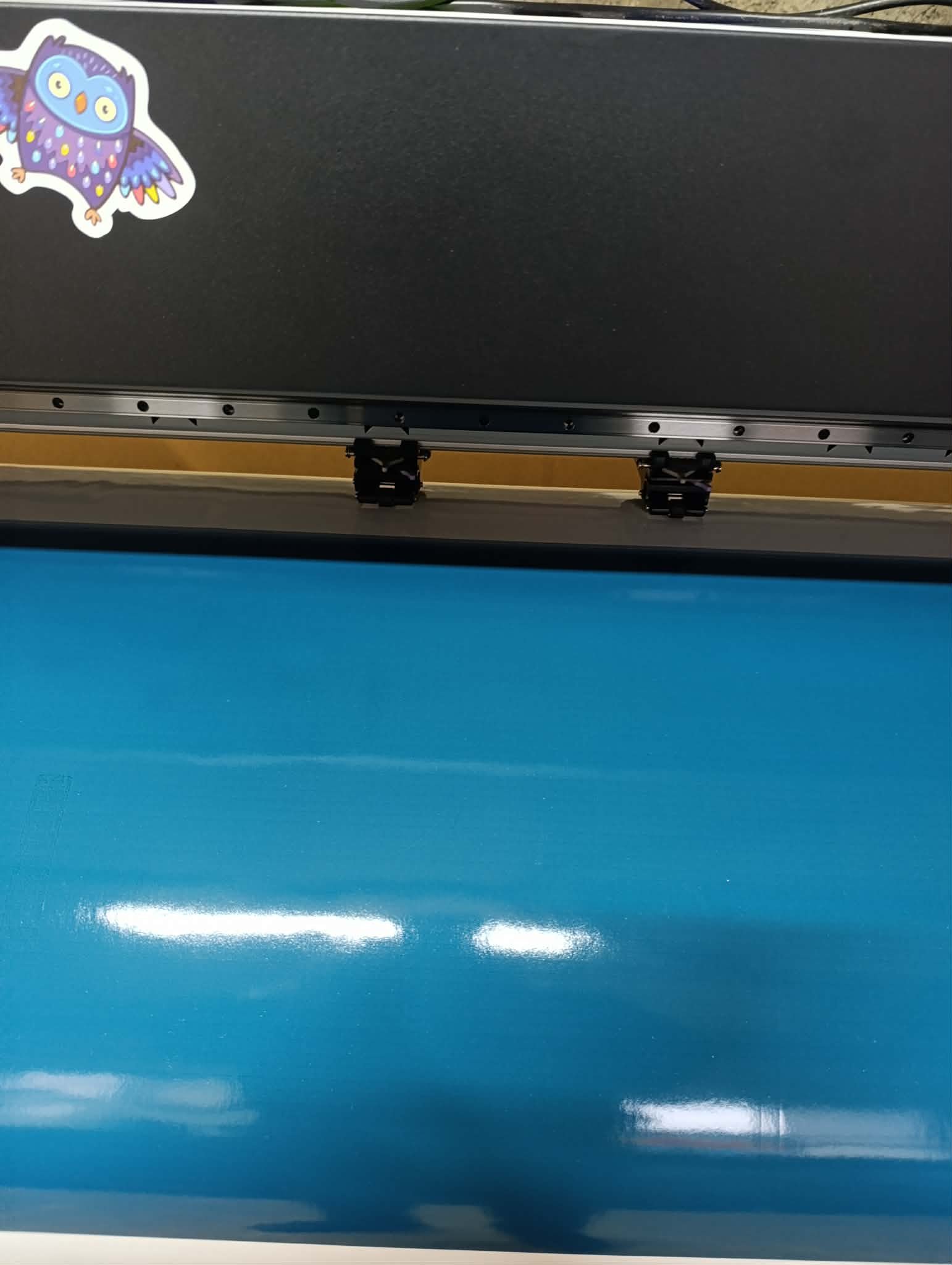 Εξοπλισμοί Πρακτορείων ΟΠΑΠ 1