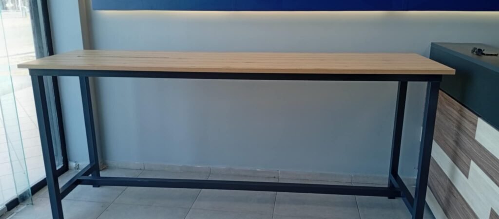 Εξοπλισμοί Πρακτορείων ΟΠΑΠ 12