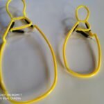 148814020 4961611097242446 7289758805665483242 n