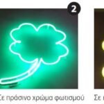 148864898 4961611023909120 2612731799540562887 n