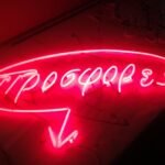 148894153 4961610737242482 5293513582496596133 n