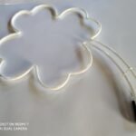 149016263 4961611043909118 2270252482751308032 n