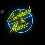 149076889 4961610833909139 7468940528745182296 n