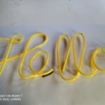 149682943 4961610467242509 2707233897989573107 n