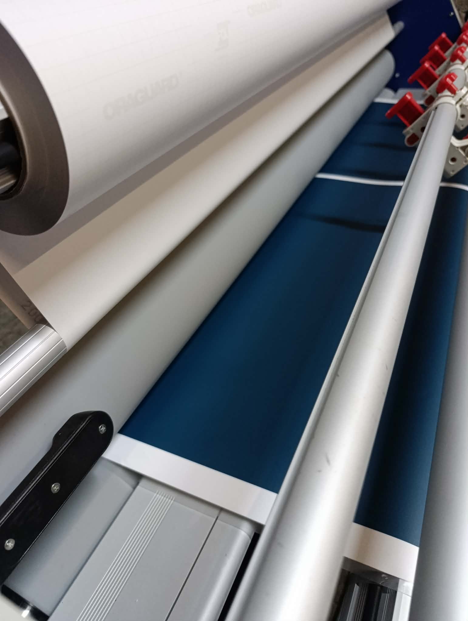 Εξοπλισμοί Πρακτορείων ΟΠΑΠ 3