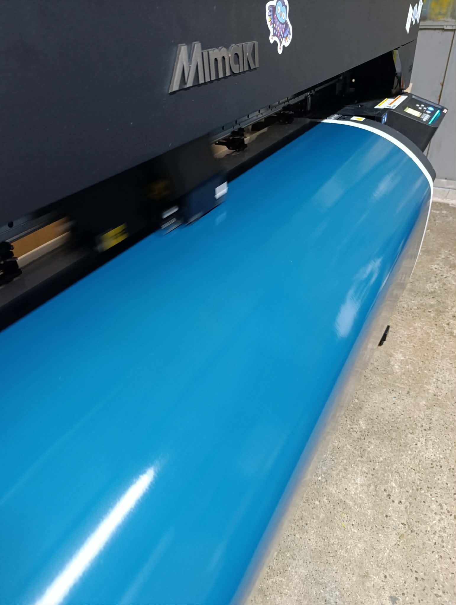 Εξοπλισμοί Πρακτορείων ΟΠΑΠ 4