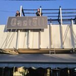 481958107 28607791752197715 1996098169996255472 n