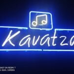 481978153 28607791898864367 6885159880863066172 n