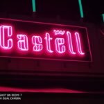 482005657 28607792018864355 5549782105100147113 n