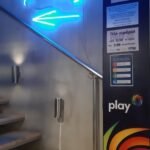 482011377 28607791755531048 4792716346711282341 n