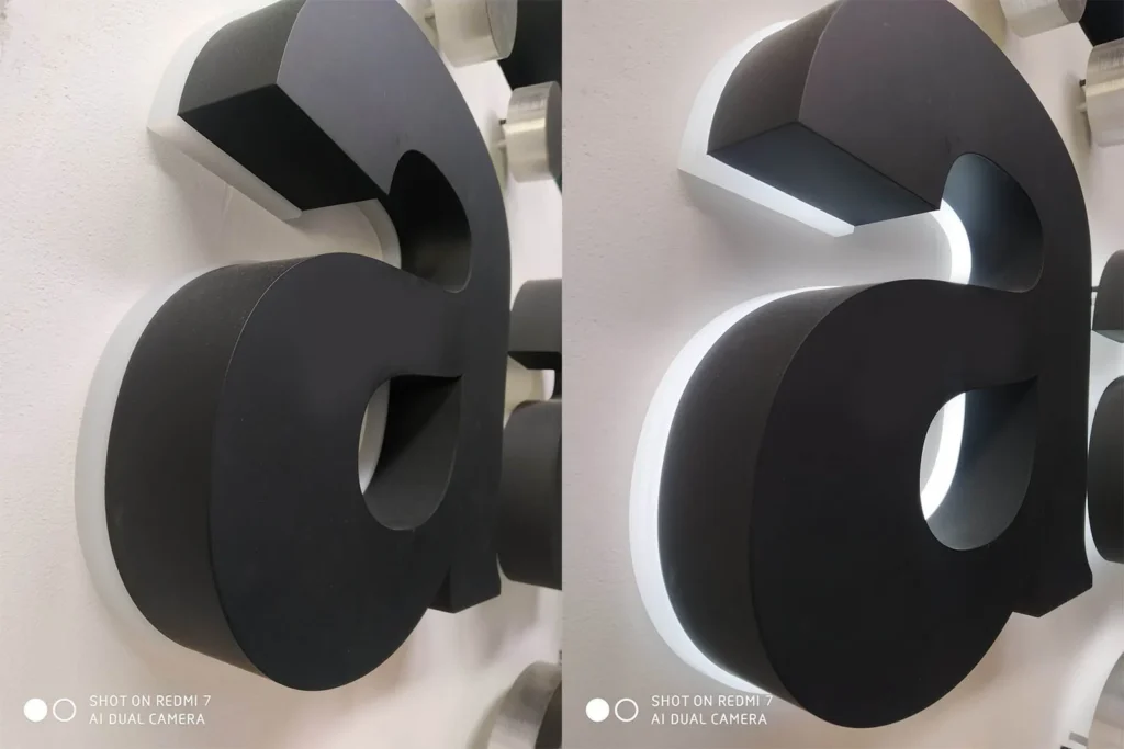 488262564 3556646047803940 3219505310631095304 n