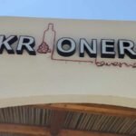 489471397 3565617376906807 1407179614662538207 n