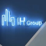 489839742 3567174913417720 1343244227763093053 n