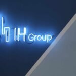 489891444 3567174613417750 2087202789188144975 n