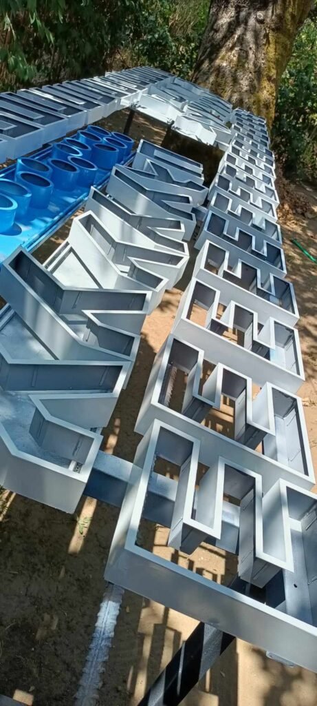 Εκσυγχρονισμός ΚΕΠ 494995319 3595301593938385 3156760101355174223 n