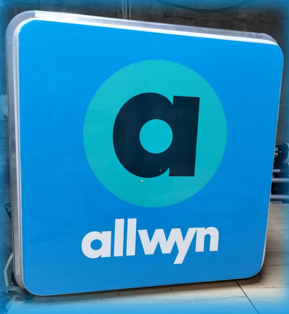 Εξοπλισμοί Πρακτορείων ΟΠΑΠ 5