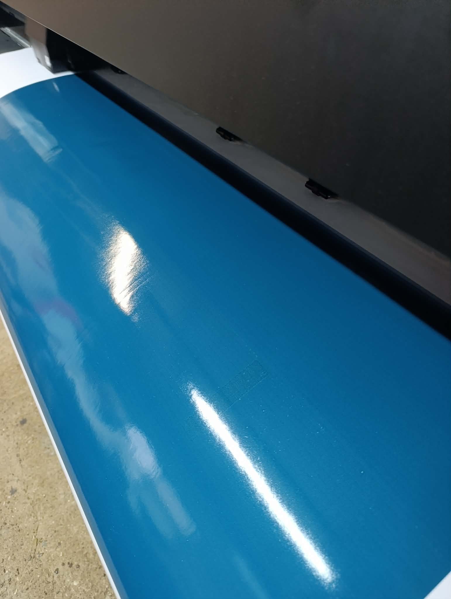 Εξοπλισμοί Πρακτορείων ΟΠΑΠ 5