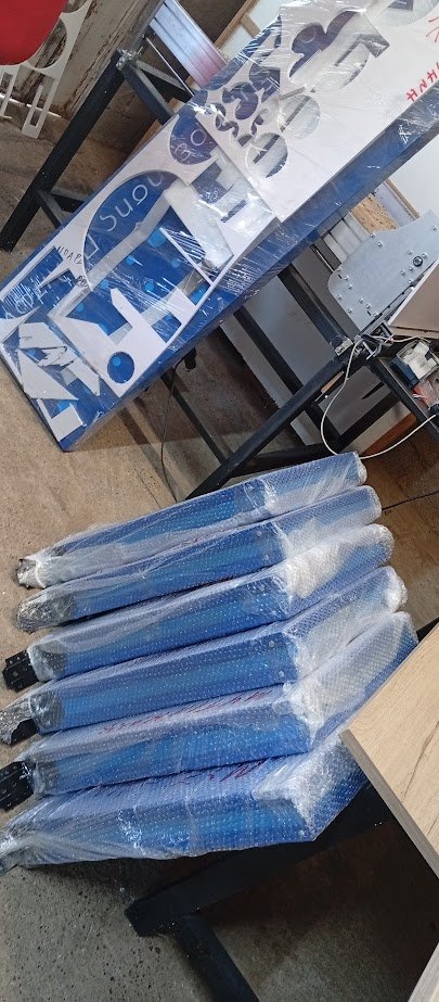 Εκσυγχρονισμός ΚΕΠ 516457635 3687868604681683 5357179026442970667 n