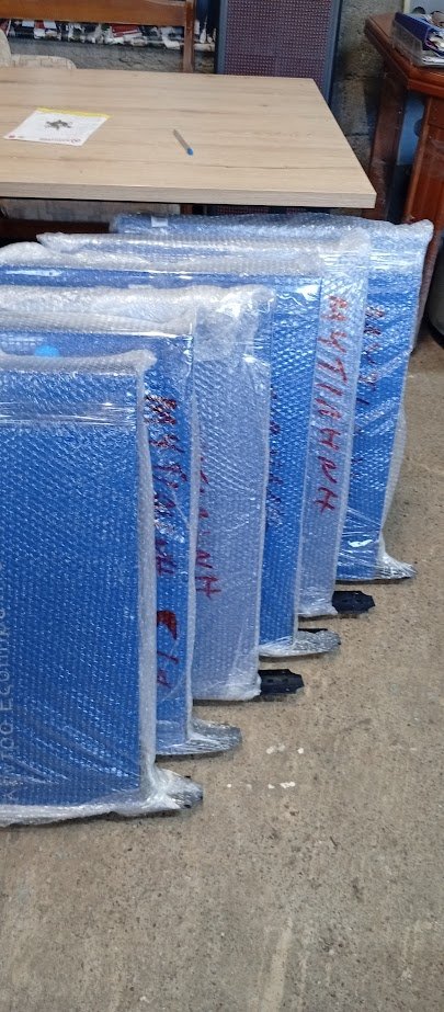 Εκσυγχρονισμός ΚΕΠ 516552924 3687868641348346 7663801790698469733 n