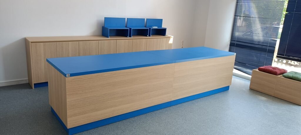 Εκσυγχρονισμός ΚΕΠ 595553004 3879309915537550 5933213026402734460 n