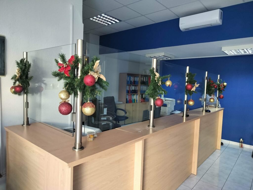 Εκσυγχρονισμός ΚΕΠ 595906094 3883993971735811 934869880209822830 n