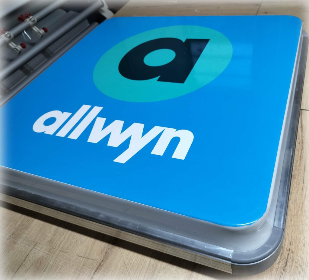 Εξοπλισμοί Πρακτορείων ΟΠΑΠ 625058474 3952610724874135 8351878887773127329 n