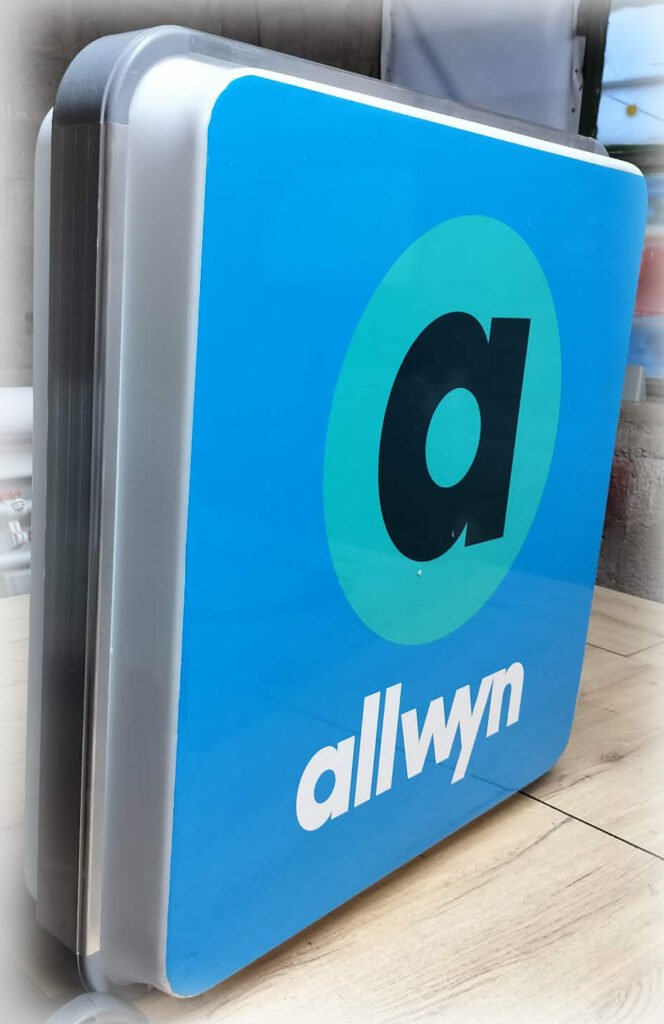 Εξοπλισμοί Πρακτορείων ΟΠΑΠ 626771851 3952610721540802 773750539318960019 n