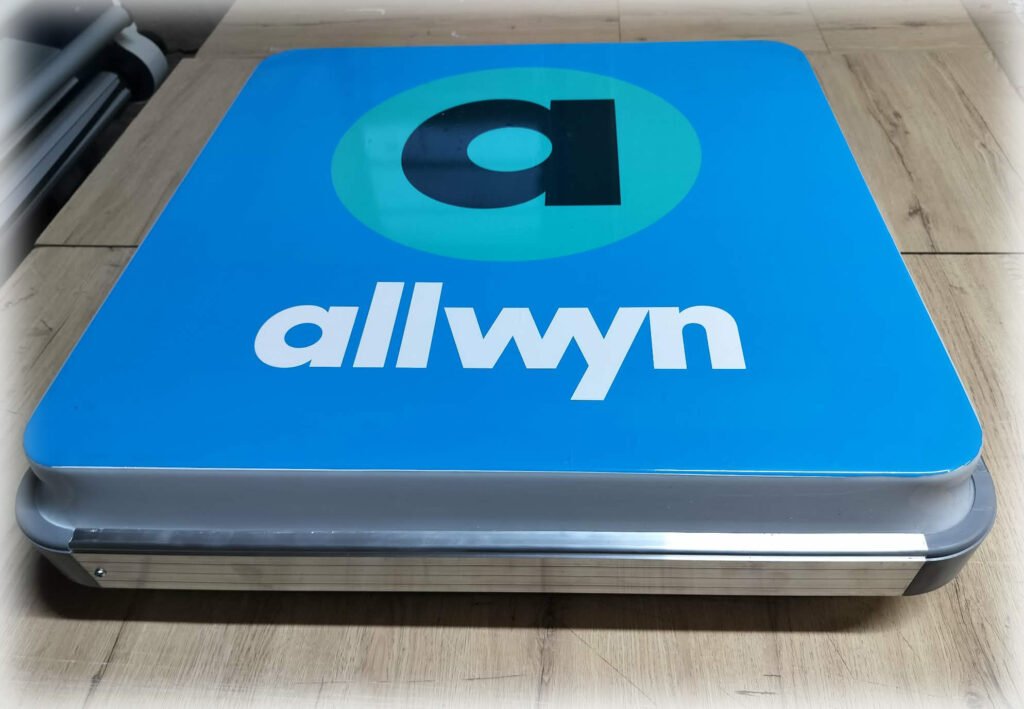 Εξοπλισμοί Πρακτορείων ΟΠΑΠ 626775935 3952610728207468 4972059515715596367 n