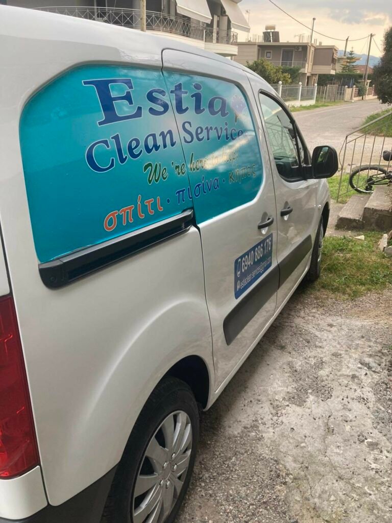 649852638 3995992927202581 8729745343669588547 n