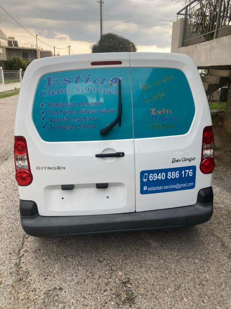 649872814 3995992923869248 3984179817497542497 n