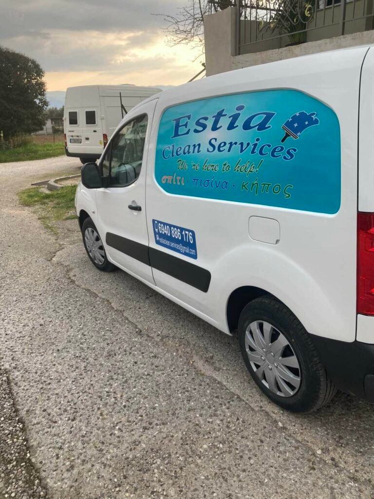 650352059 3995992913869249 6302484049023719983 n